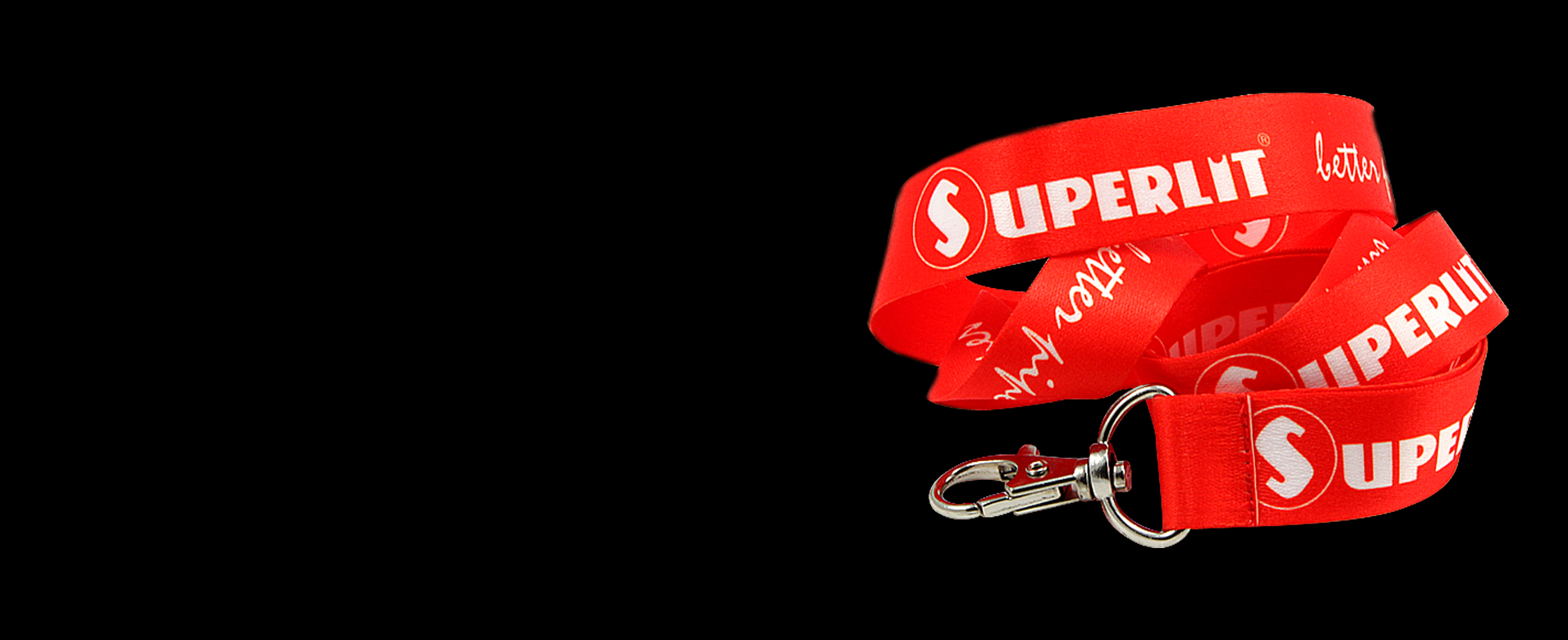 bidpromo.hu