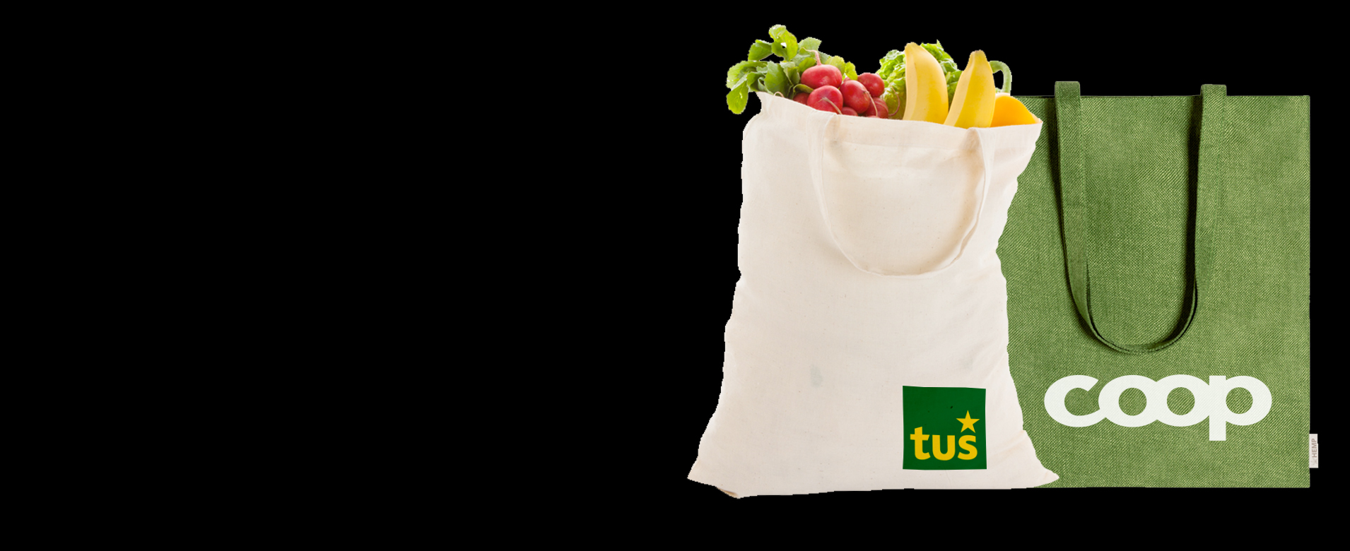 bidpromo.hu