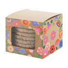 Duffles holland szirupos ostya, 250g