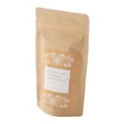 Cinnanut csokoládés fahéjas mandula, 70 g