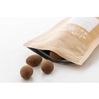 Cinnanut csokoládés fahéjas mandula, 70 g