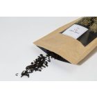 Chabag szálas tea, 40g - earl grey