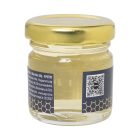 Acahon S akácméz, 50 g