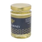 Acahon M akácméz, 135 g