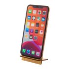 Kannykka mobiltelefon tartó, csillag