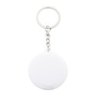 KeyBadge Mini kitűzős kulcstartó