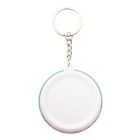 KeyBadge Mini kitűzős kulcstartó