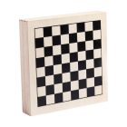 Wogral játék készlet