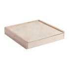 Wogral játék készlet