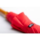 Resperit RPET esernyő