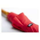 Resperit RPET esernyő