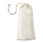 Tovix torony játék