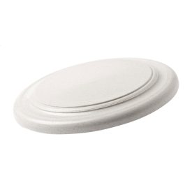 Ecofly frizbi