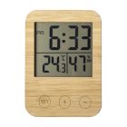 Tempix időjárás-állomás