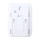 Tempix időjárás-állomás