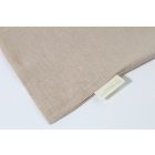 Congish pamut bevásárlótáska