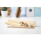 Outline íróeszköz készlet