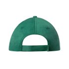 Pickot baseball sapka