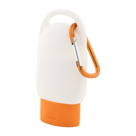 Suntox naptej