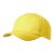 Berni gyerek baseball sapka