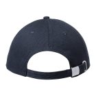 Sanvi baseball sapka