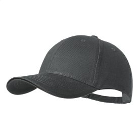 Sanvi baseball sapka