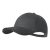 Sanvi baseball sapka