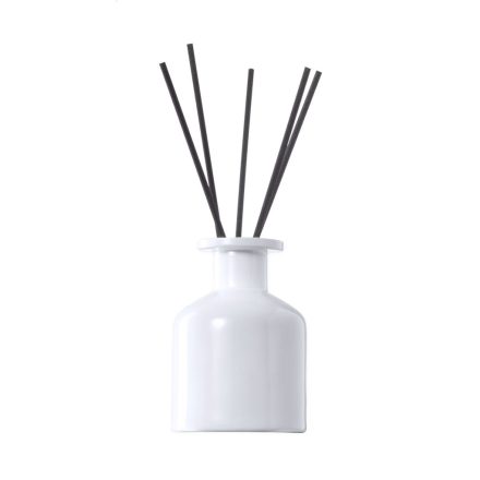 Dunae aroma illatosító
