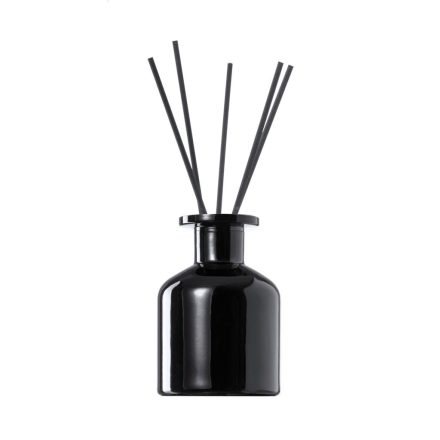 Dunae aroma illatosító