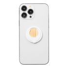 Comto mobiltelefon-tartó gyűrű