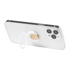 Comto mobiltelefon-tartó gyűrű