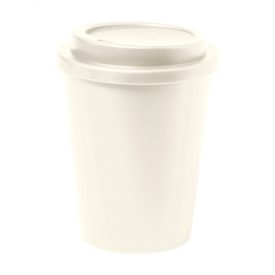 Atorl thermo pohár