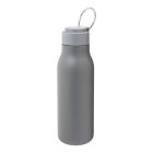 Rissip rozsdamentes acél kulacs