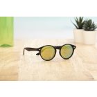 Snapper RPET napszemüveg