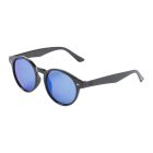 Snapper RPET napszemüveg