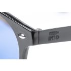 Snapper RPET napszemüveg