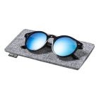 Glaffel RPET napszemüveg tok