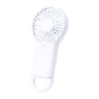 Corsano elektromos kézi ventilátor