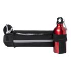 Warathon fényvisszaverő övtáska