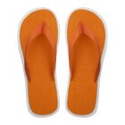 Malibu strandpapucs