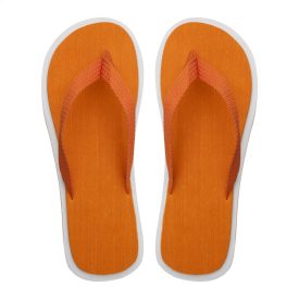 Malibu strandpapucs