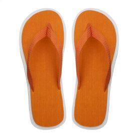 Malibu strandpapucs