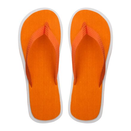 Malibu strandpapucs