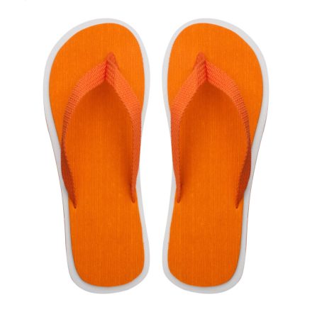 Malibu strandpapucs