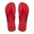 Malibu strandpapucs
