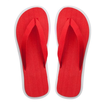 Malibu strandpapucs