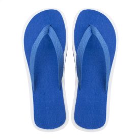 Malibu strandpapucs