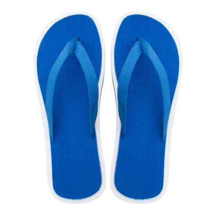 Malibu strandpapucs