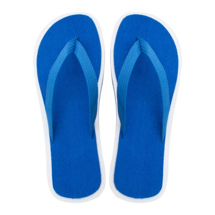 Malibu strandpapucs