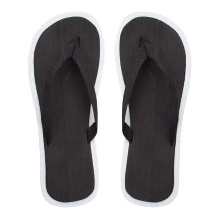 Malibu strandpapucs